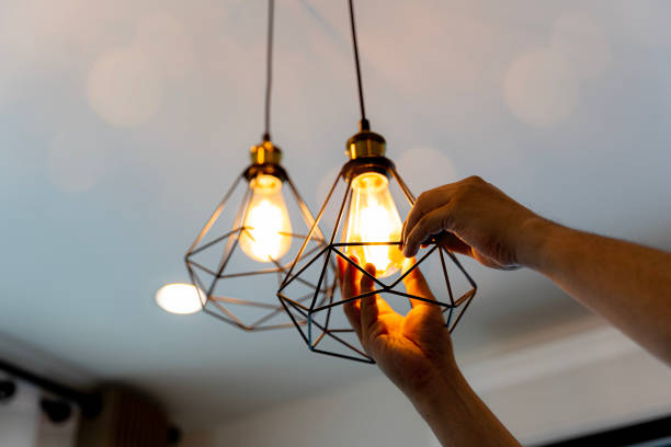 Best Home Electrical Repair  in Bellerose Terrace, NY