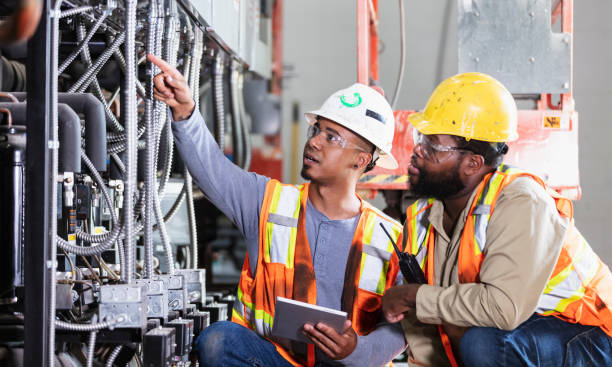 Best Electrical Rewiring Services  in Bellerose Terrace, NY