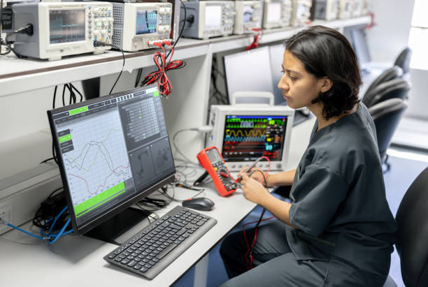 Best Affordable Emergency Electrician  in Bellerose Terrace, NY